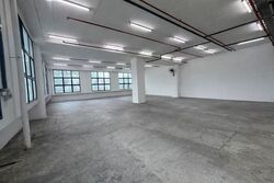 Amtech Building (D20), Factory #613064031